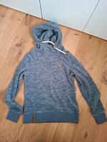 Pullover Fleece, Naketano, Gr. M Hessen - Babenhausen Vorschau