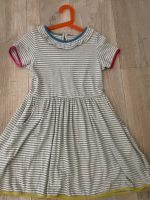 Mini Boden Kleid Gr. 7-8 NEU Brandenburg - Trebbin Vorschau