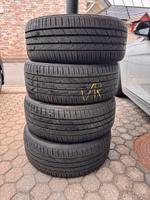 4xHankook (7-8mm) Ventus S1   235/50 R19 99V Nordrhein-Westfalen - Zülpich Vorschau