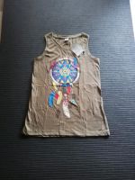 Neu Unisex Tanktop gr. 146/152 Baden-Württemberg - Bruchsal Vorschau