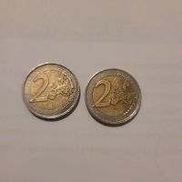 2 Euro Gedenkmünze Nederland EMU 1999 - 2009 * Nordrhein-Westfalen - Krefeld Vorschau