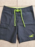 Herren HOLLISTER Short Gr. S HOLLISTER Badehose Gr. S wie NEU ! Nordrhein-Westfalen - Mettingen Vorschau