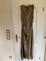 Sommerkleid von ZARA Nordrhein-Westfalen - Krefeld Vorschau