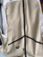 Nike tech Jacke Nordrhein-Westfalen - Kaarst Vorschau