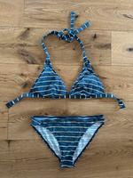 Esprit Bikini Gr. 40 Bayern - Erding Vorschau