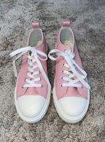 Schuhe/Sneaker von Primark - Größe 39 Nordrhein-Westfalen - Bocholt Vorschau
