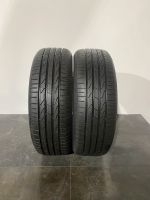 205/60R16 92H HANKOOK VENTUS PRİME 3 ☀️ Baden-Württemberg - Friedrichshafen Vorschau