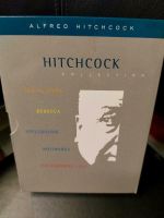 Alfred Hitchcock Collection DVD Schleswig-Holstein - Kiel Vorschau