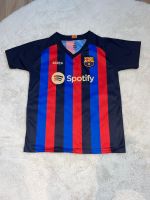 Fc Barcelona Trikot Lewandowski Nr 9 Kreis Ostholstein - Eutin Vorschau