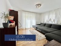 Entzückende 3-Zimmer-Wohnung mit Garage + vorteilhaftem Schnitt Bayern - Bad Grönenbach Vorschau