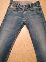 Diesel Jeans Murran 30 Bielefeld - Senne Vorschau