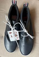 Leichter Damenschuh von Rieker Gr. 37 Sachsen - Zwenkau Vorschau