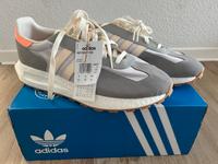 Adidas Retropy E5 Gr. 48/5 Lindenthal - Köln Müngersdorf Vorschau
