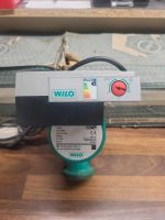 Wilo Stratos Eco 30/1-5 Nordrhein-Westfalen - Bottrop Vorschau