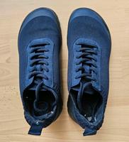 BÄR Schuhe Light Trail Knit Rock 41 blau Halbschuh Wanderschuhe Baden-Württemberg - Ludwigsburg Vorschau