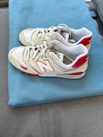 New Balance 446 Sachsen-Anhalt - Weißenfels Vorschau