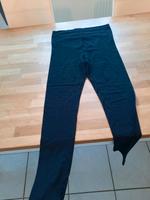 Schwangerschaftshose Leggins M Schleswig-Holstein - Raisdorf Vorschau