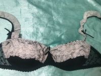 Hunkemöller BH mit Rüschen 75C Dortmund - Innenstadt-Nord Vorschau