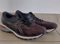 Asics GT 2000 8 Gr 44 Nordrhein-Westfalen - Rheine Vorschau