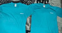 2 xAdidas Vintage original t-shirts 80iger Jahre gr.D6 & D4 Hessen - Kassel Vorschau