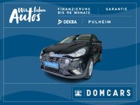 Hyundai i10 Trend*GARANTIE+ALU+APPLECARPLAY+ANDROIDAUTO* Nordrhein-Westfalen - Pulheim Vorschau
