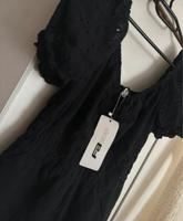 Süßer Sommer Jumpsuit Brandenburg - Potsdam Vorschau