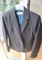 H&M Jungen Blazer Nürnberg (Mittelfr) - Kleinreuth b Schweinau Vorschau