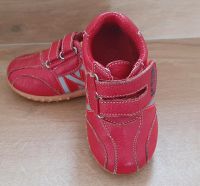 KID Sneaker / Sportschuhe / Schuhe Bayern - Windsbach Vorschau