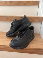 TOLLE NEUE PREMIATA SNEAKER Hessen - Lollar Vorschau