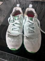 Schuhe gebraucht Bayern - Oberkotzau Vorschau