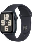 Apple Smartwatch > Watch SE CPS 40mm Aluminium M/L < Watch OS 10 Nordrhein-Westfalen - Plettenberg Vorschau