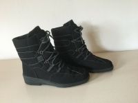 Winterschuhe/Winterstiefel/Outdoor Damen Gr.38/39 Jenny by Ara Bayern - Weißenhorn Vorschau