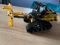 Lego Technik Sachsen - Neukieritzsch Vorschau