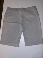 CECIL Shorts Berlin - Charlottenburg Vorschau