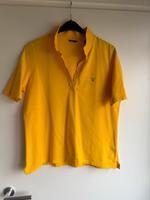 Gant Polo gelb Damen XXL Nordrhein-Westfalen - Bünde Vorschau