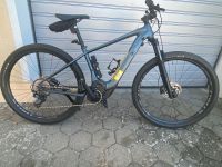 Specialized Turbo Levo Ht Comp 29 Cast Battleship Größe M Bayern - Hirschaid Vorschau