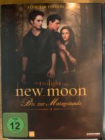 DVD Set romantische Filme Nordrhein-Westfalen - Kürten Vorschau