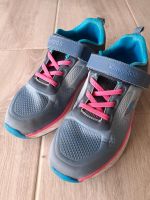 Sneaker Kangaroos Gr. 36 Nordrhein-Westfalen - Willich Vorschau