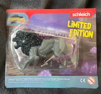 Schleich ELDRADOR Schattenlöwe NEU Limited Edition Hessen - Biebertal Vorschau