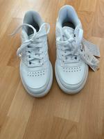 Adidas Sneaker neu 38 Baden-Württemberg - Tübingen Vorschau