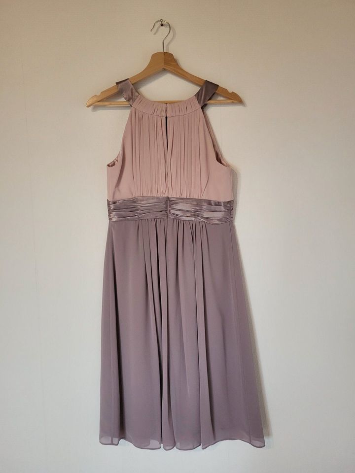 Marie Lund Cocktailkleid/Abendkleid Gr. 36 Peek & Cloppenburg in Braunschweig