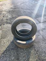 225/55 R19 99V Pirelli All Season Cinturato Plus Seal Inside Schleswig-Holstein - Dannewerk Vorschau