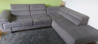 Couch Schlafcouch sofa Nordrhein-Westfalen - Mönchengladbach Vorschau