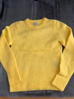 H&M Wollpulli gelb Größe XS Baden-Württemberg - Remchingen Vorschau