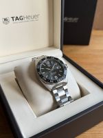 Tag Heuer Formula 1 Calibre 5 Nordrhein-Westfalen - Viersen Vorschau