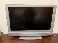 Sony Bravia LCD TV Fernseher KDL-32p2520 Hessen - Wiesbaden Vorschau