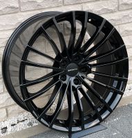 19zoll Felgen 5x112 Audi Sline A5 A4 S5 S4 A6 A7 S7 Q5 SQ5 w222 Hessen - Kassel Vorschau