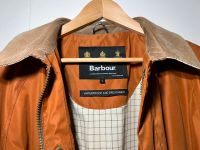 Barbour - Waterproof and Breathable - Größe L Niedersachsen - Wennigsen Vorschau