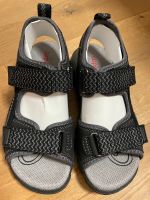 Superfit Sandalen 29 Größe Nürnberg (Mittelfr) - Nordstadt Vorschau