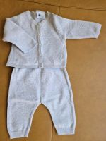 Petit Bateau Mädchen Anzug 6M/67cm Baden-Württemberg - Ludwigsburg Vorschau